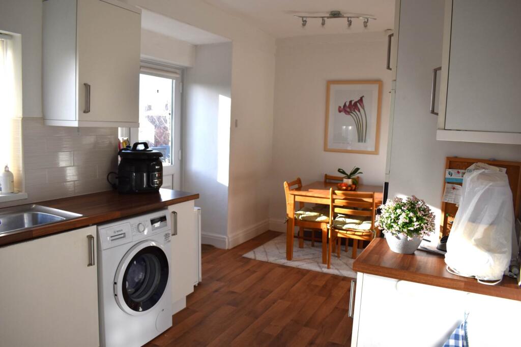 Additional image 8 of Hope Avenue, Bradshaw