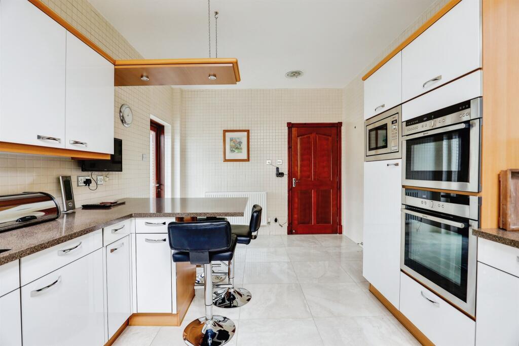 Additional image 26 of Wood Close, Lisvane, Cardiff