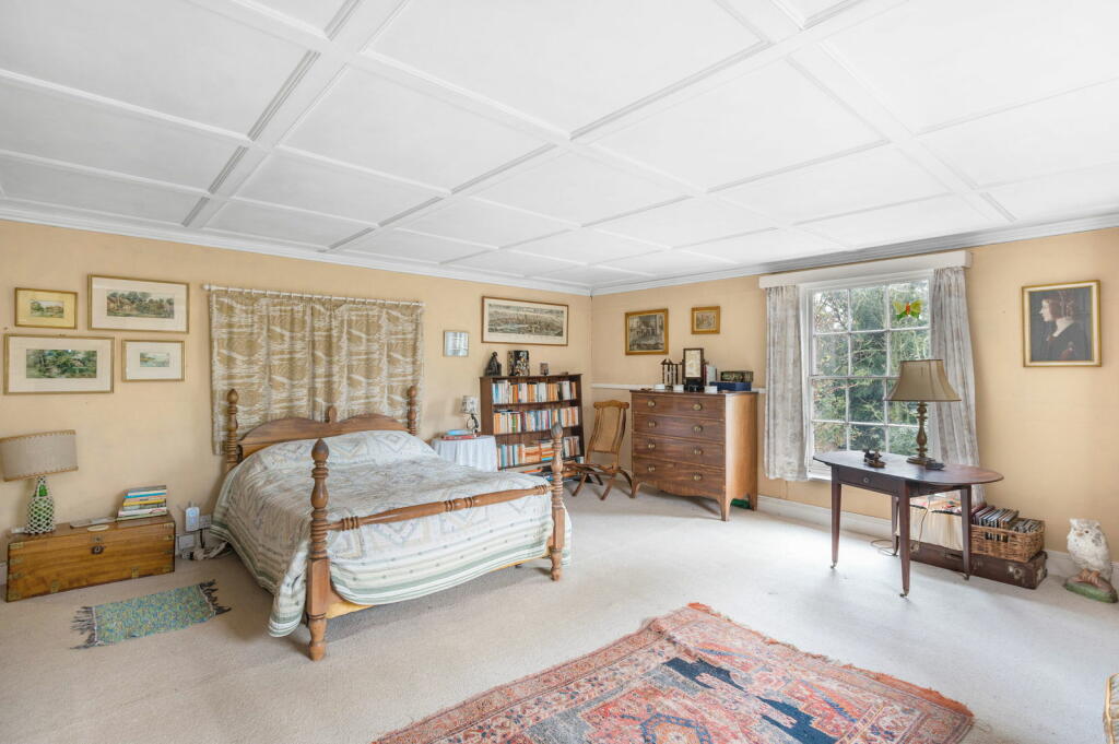 Additional image 31 of Homelands, Fordham, Ely, SAT NAV CB7 5NG