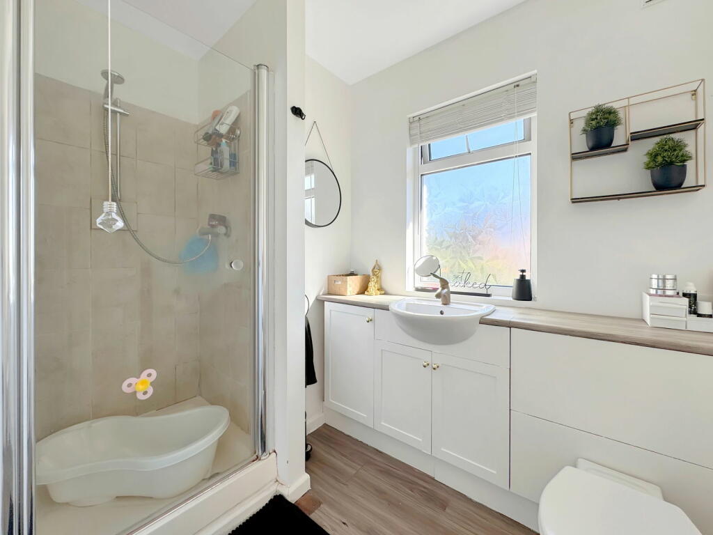 Additional image 13 of Kingmoor Road, Carlisle, CA3 9QG