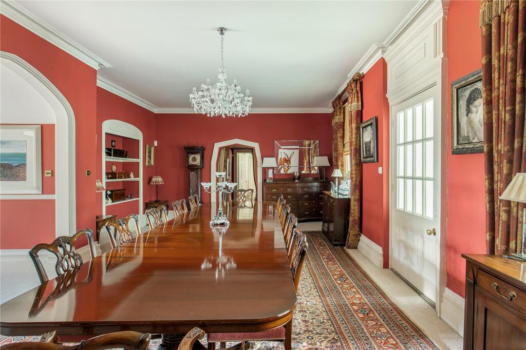 Additional image 5 of Abbey Street, Ickleton, Saffron Walden, Cambridgeshire, CB10