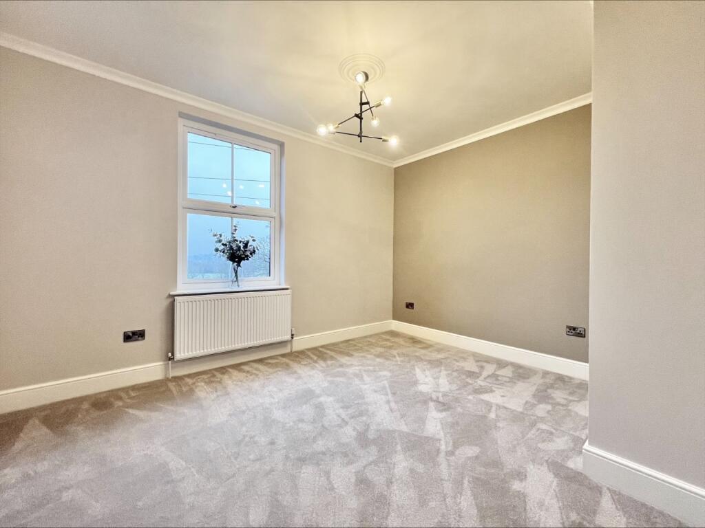 Additional image 27 of Bolton Road, Hawkshaw, Bury, Greater Manchester, BL8
