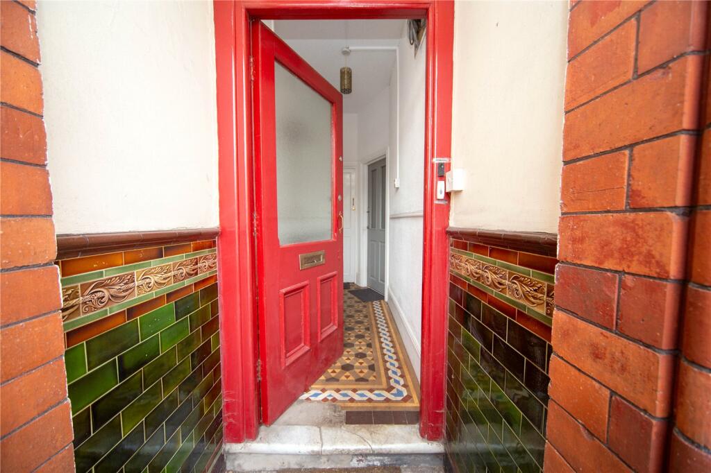 Additional image 2 of Pen-y-Wain Road, Roath, Cardiff, CF24