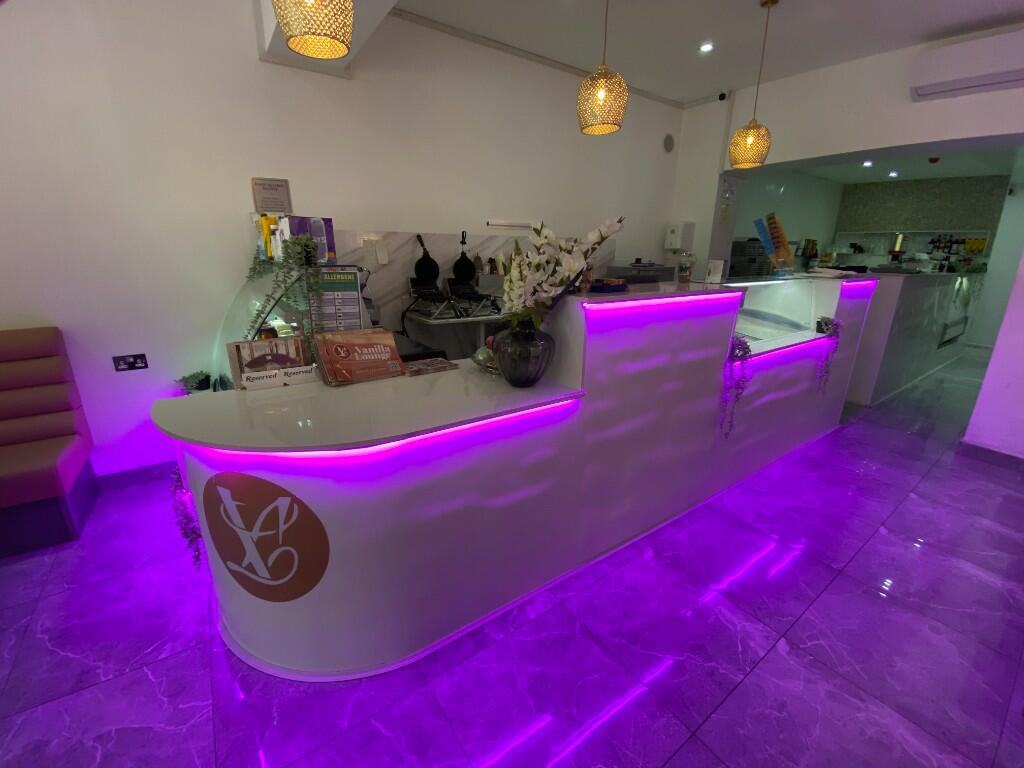 Additional image 9 of Whitchurch Road, Cardiff(City), CF14