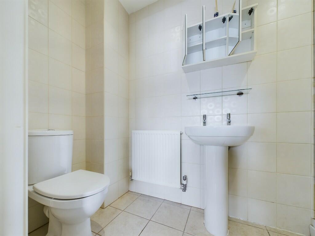 Additional image 14 of South Coast Road, Peacehaven, East Sussex, BN10