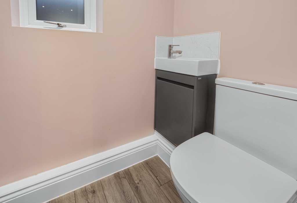 Additional image 10 of Devonshire Road, Bolton, Lancashire