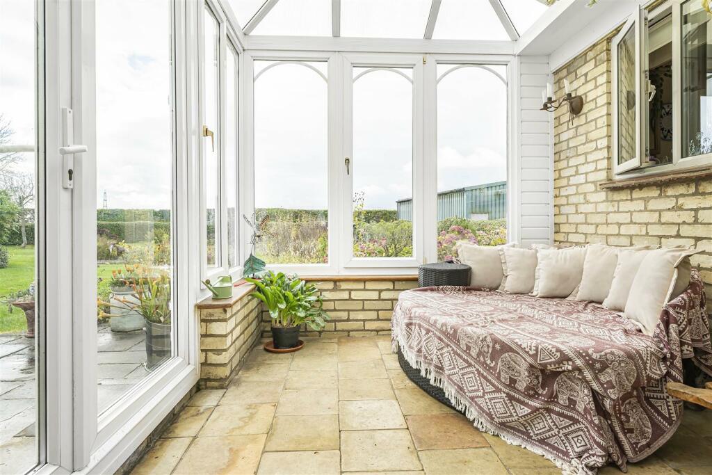 Additional image 12 of Waterside, Burwell, Cambridge