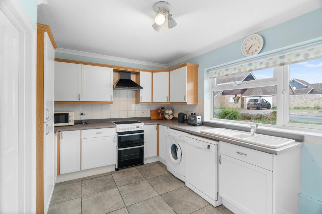 Additional image 2 of Wheatsheaf Way, Linton, CB21