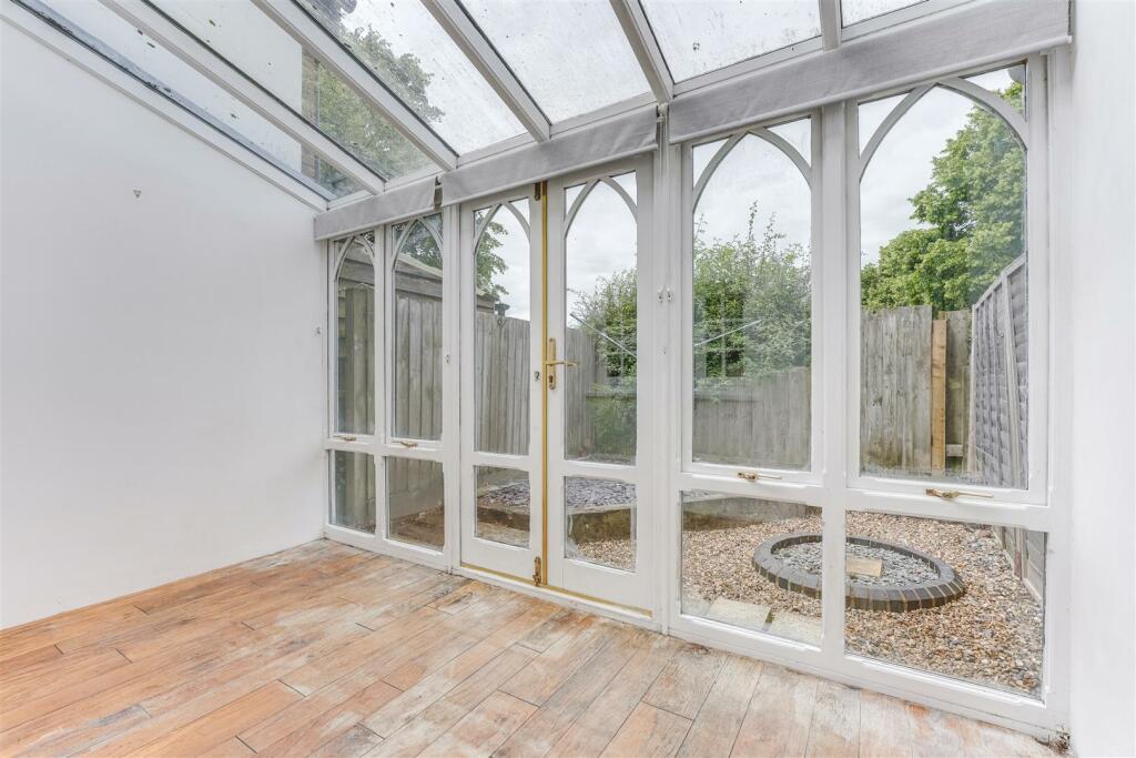 Additional image 7 of Deynes Road, Debden