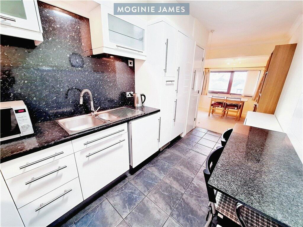 Additional image 8 of Glenside Court, Tygwyn Road, Penylan