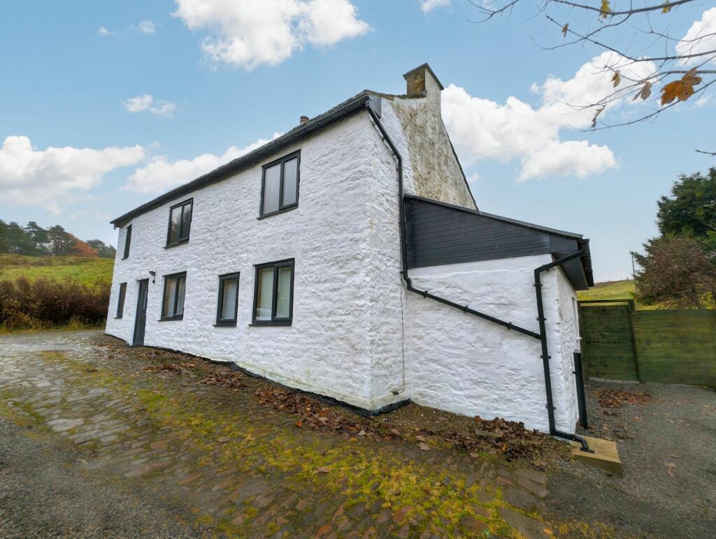 Additional image 16 of Nentsberry, Alston, Cumbria, CA9 3LJ