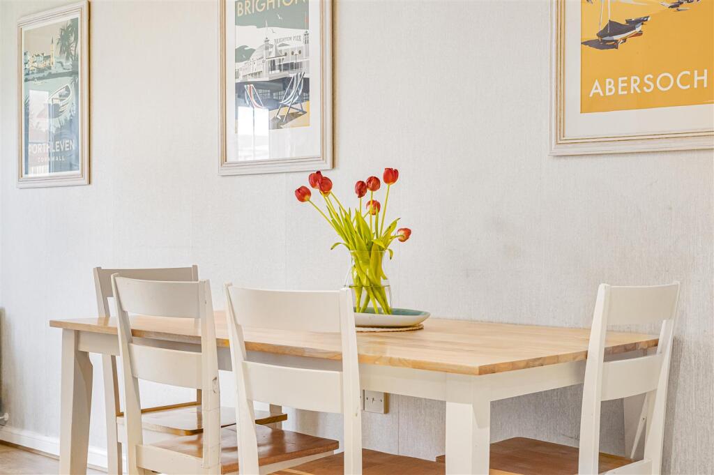 Additional image 26 of Westview Close, Peacehaven