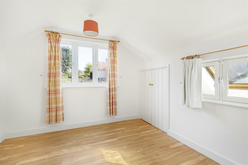 Additional image 12 of South Street, Great Chesterford, Saffron Walden