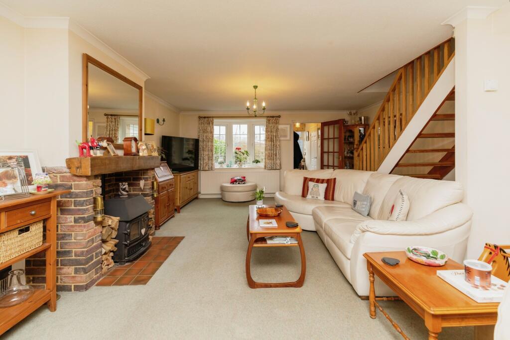 Additional image 16 of New Passage Road, Bristol, BS35