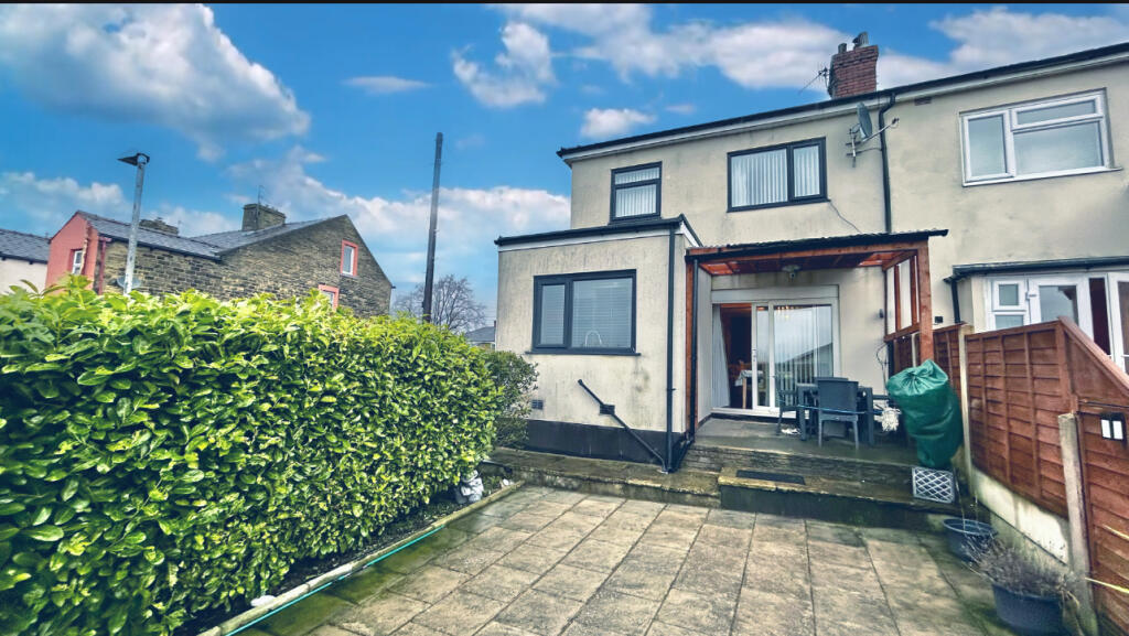 Additional image 10 of Rossendale Road, Burnley, BB11