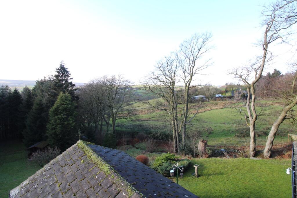 Additional image 62 of Black Moor Road, Oxenhope, Keighley, BD22