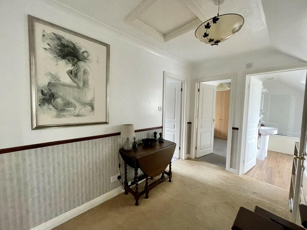 Additional image 10 of Northbrook Road, Broadstone