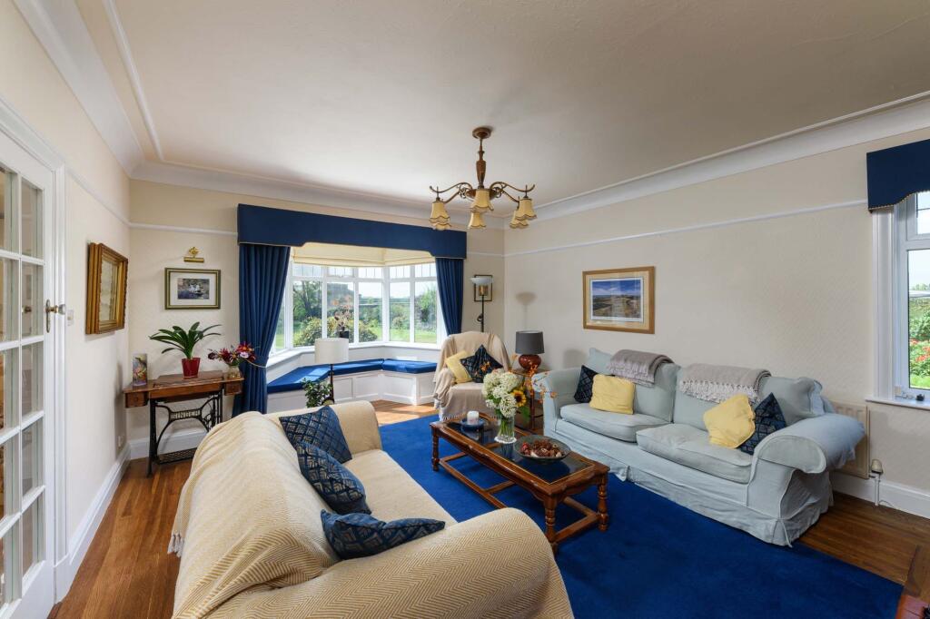 Additional image 23 of Old Swinford, Harker, Carlisle, Cumbria