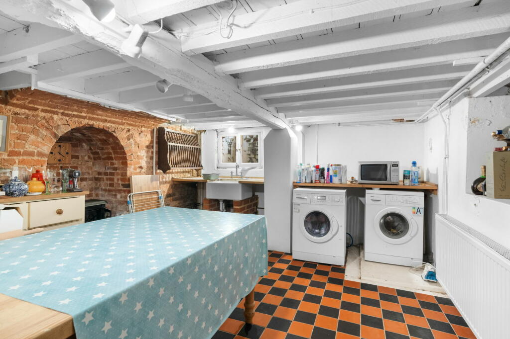 Additional image 10 of Cambridge Road, Quendon