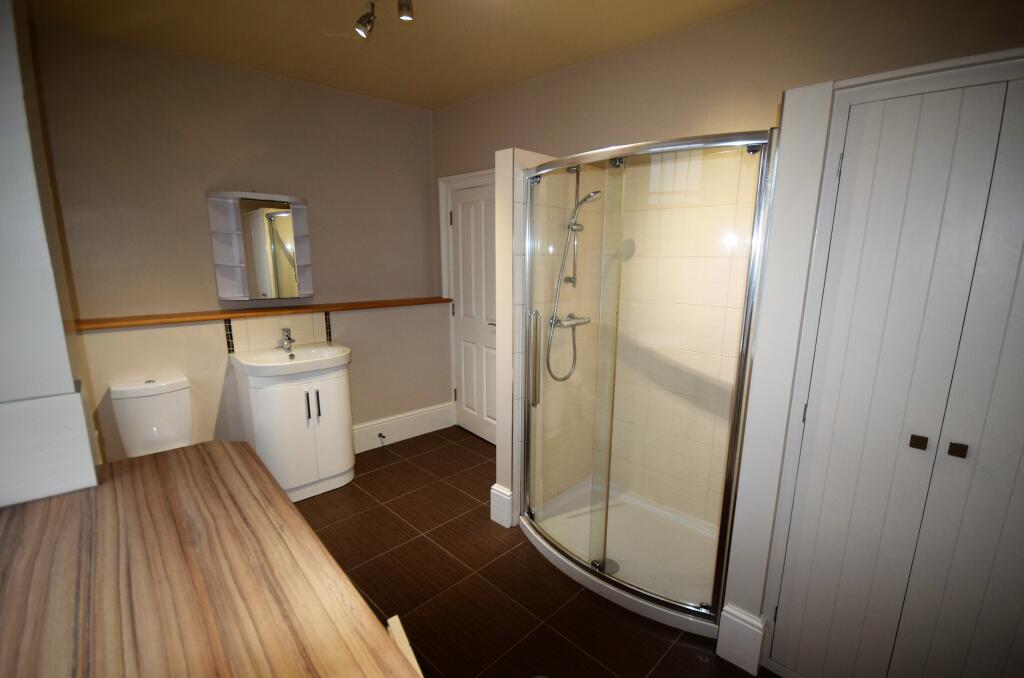 Additional image 5 of 11, Devonshire Street, Carlisle