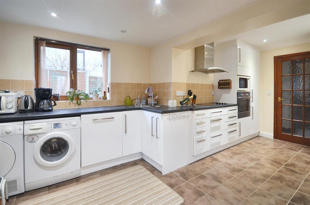 Additional image 3 of Slades Hill, Templecombe