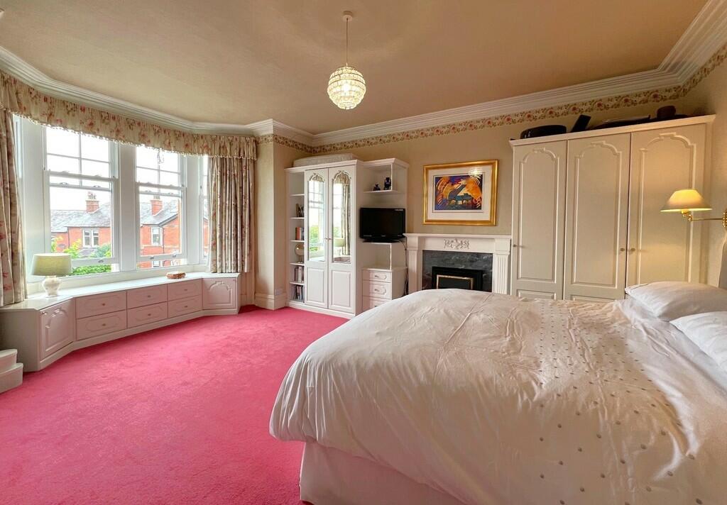 Additional image 12 of Marlborough Gardens, Carlisle, CA3