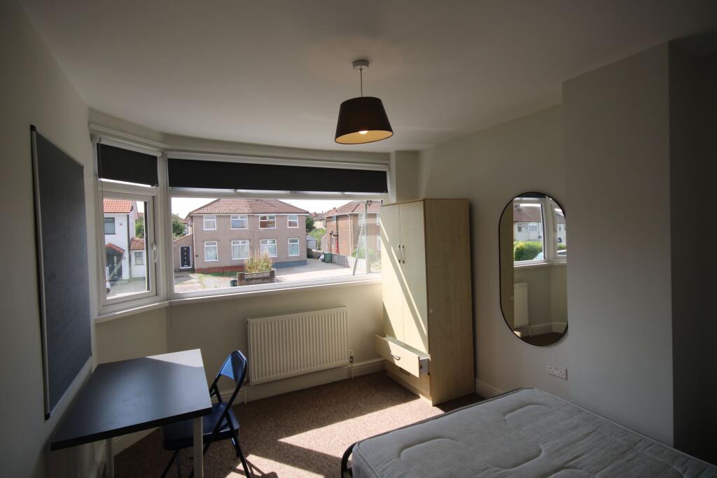 Additional image 10 of Filton Avenue, Filton, Bristol