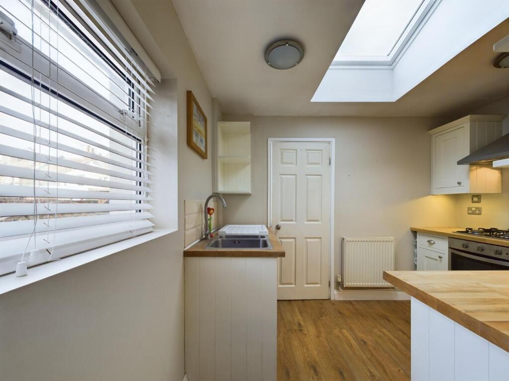 Additional image 14 of Roseberry Road, Bristol