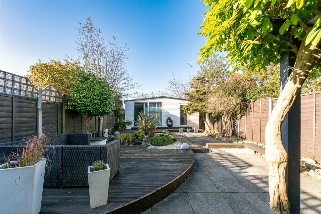 Additional image 19 of Acacia Avenue, Worthing, West Sussex, BN13