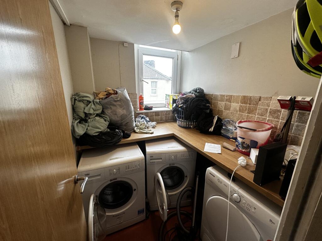 Additional image 3 of Merthyr Street, Cardiff,