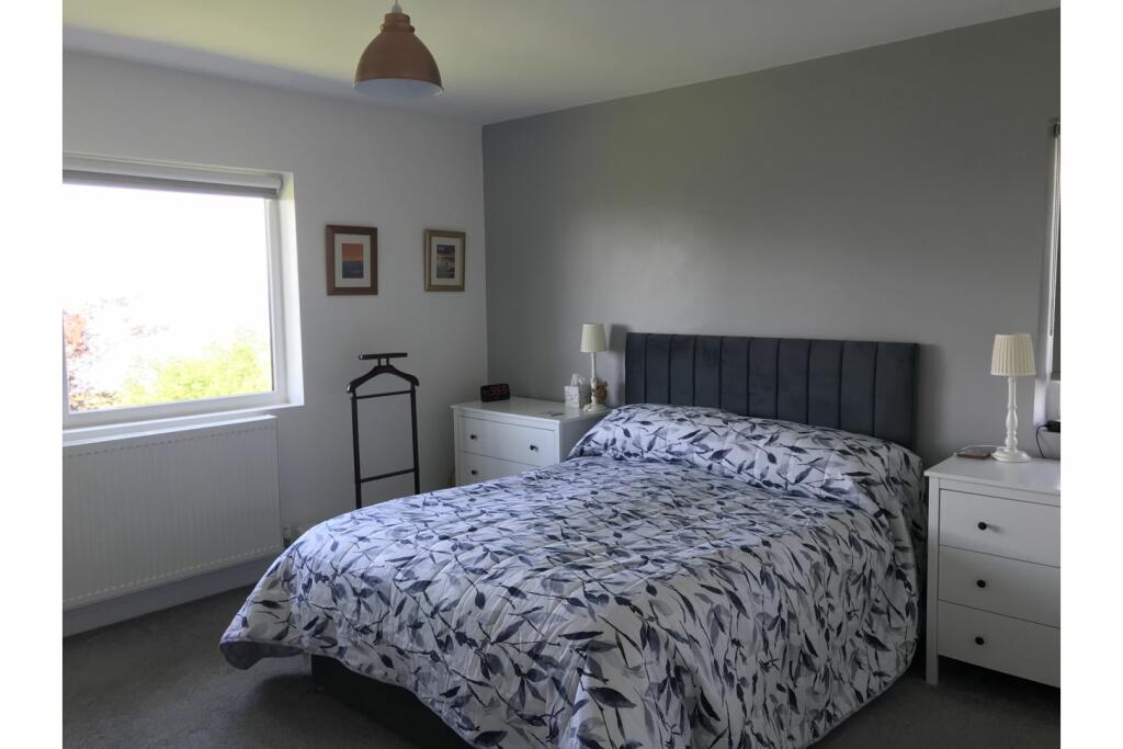 Additional image 17 of Egremont Road, St. Bees, CA27