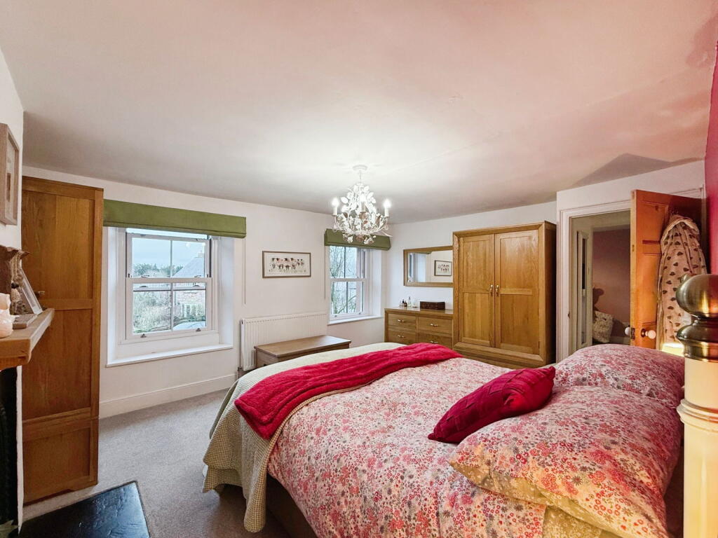 Additional image 15 of Cumwhitton, Brampton, CA8 9EX