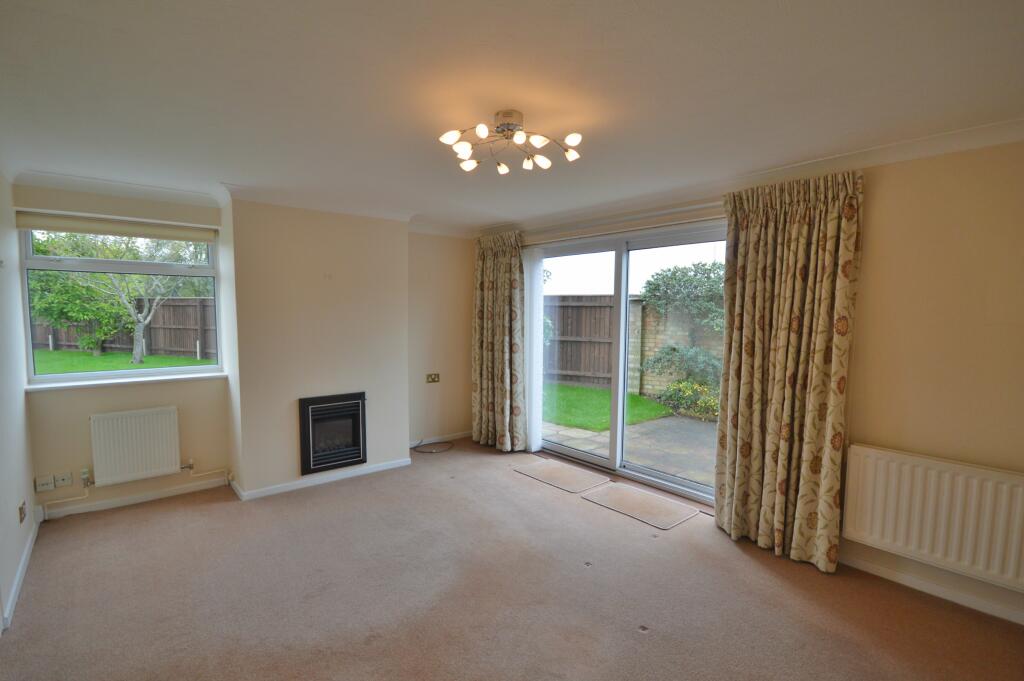 Additional image 4 of Cottenham Road, Histon