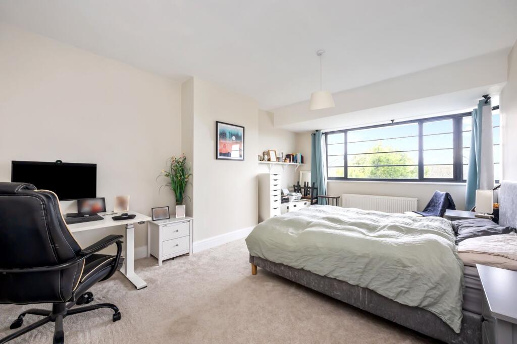 Additional image 11 of Peacock Lane, Brighton, BN1