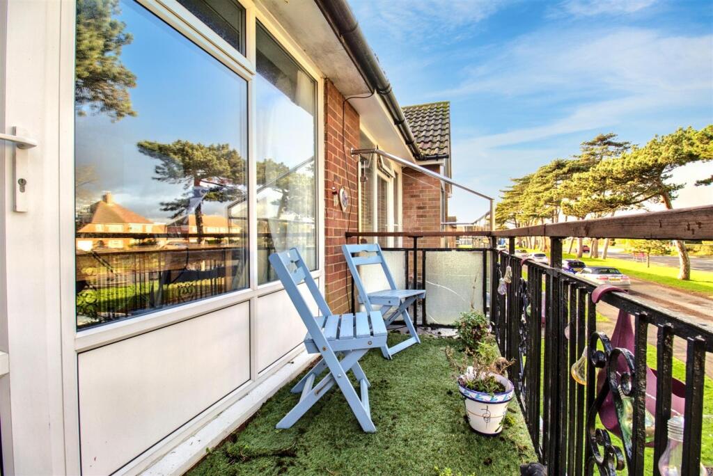 Additional image 18 of Goring Road, Goring-By-Sea, Worthing