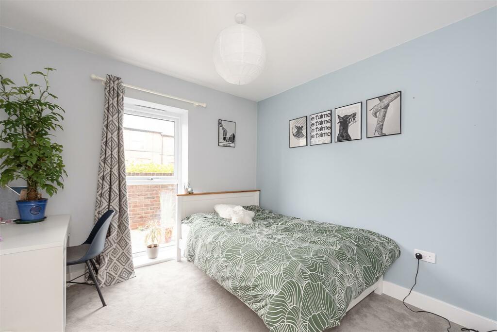 Additional image 11 of Hedley Road, St. Albans