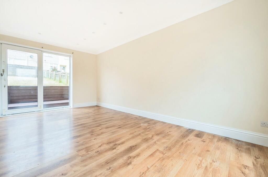 Additional image 6 of Lingmell Close, Whitehaven
