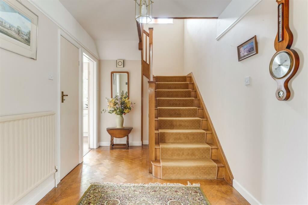 Additional image 3 of Margaret Way, Saffron Walden