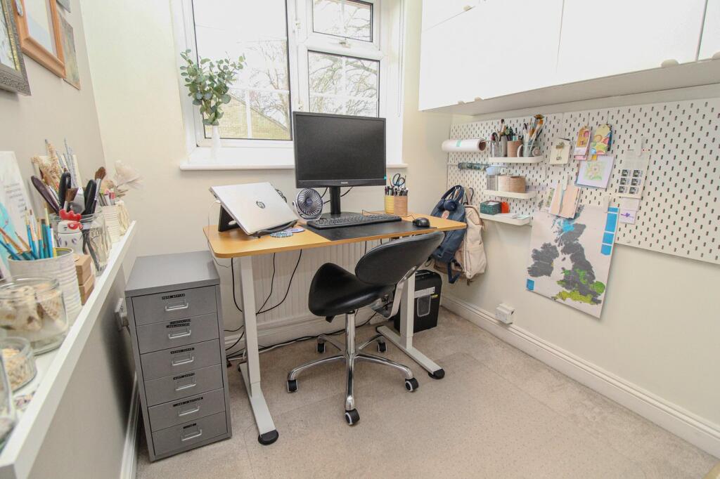 Additional image 14 of Forsyth Gardens, Ensbury Park, Bournemouth, BH10