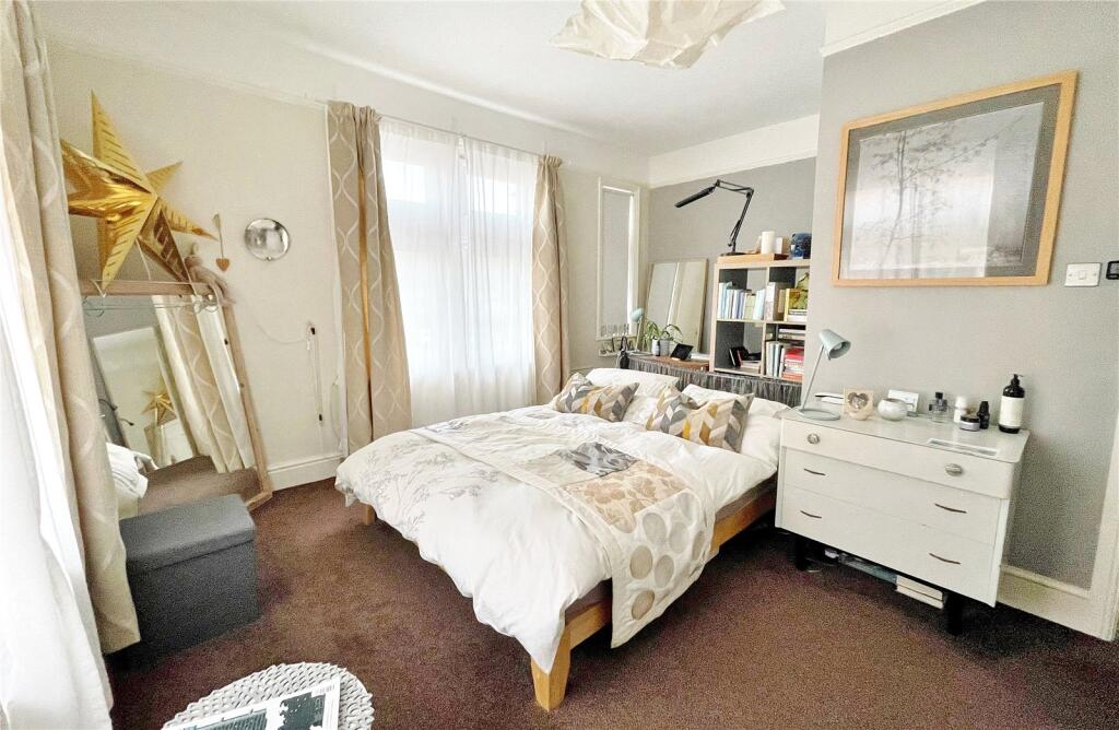 Additional image 9 of Heene Road, Worthing, West Sussex, BN11