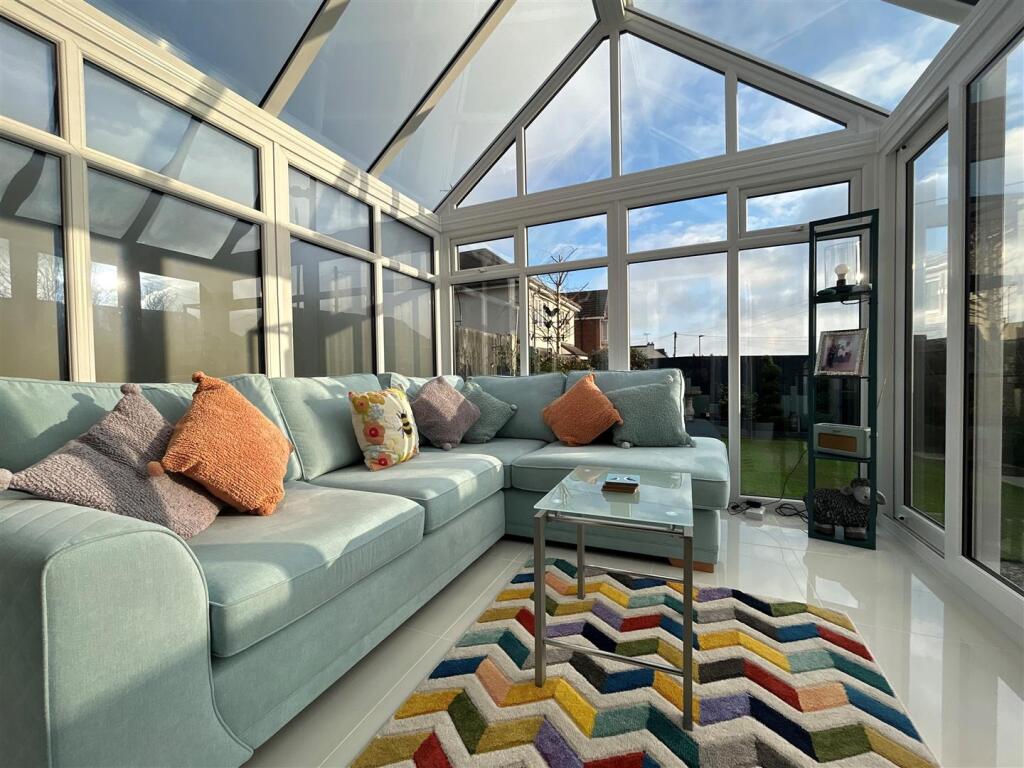 Additional image 8 of The Green, Quinton, Birmingham