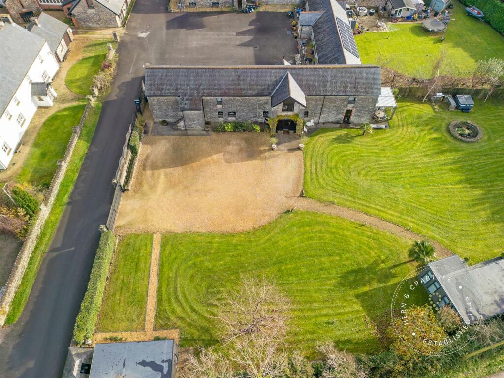 Additional image 44 of Lon Cwrt Ynyston, Leckwith, Cardiff