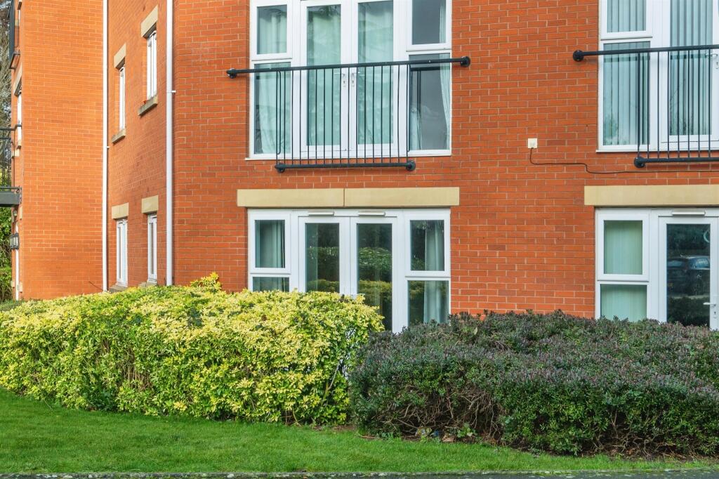 Additional image 8 of Gloucester Close, Redditch