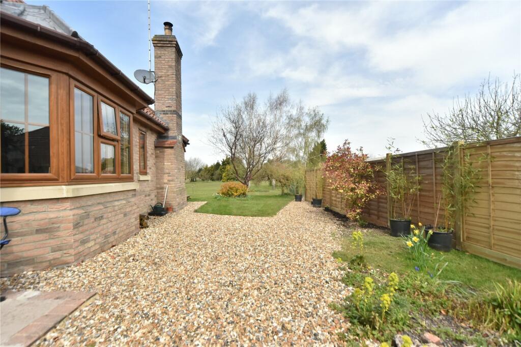 Additional image 19 of Low Road, Queen Adelaide, Ely, Cambridgeshire, CB7