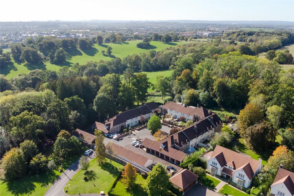 Additional image 21 of Cefn Mably Park, Michaelston-Y-Fedw, CF3