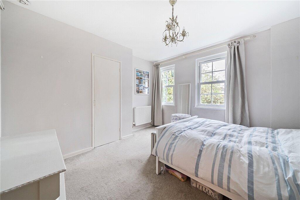 Additional image 6 of Mays Hill Road, Bromley