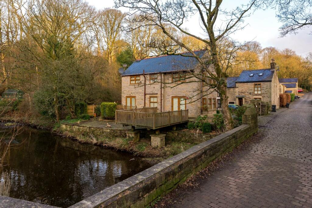 Additional image 24 of Vale Street, Turton, Bolton