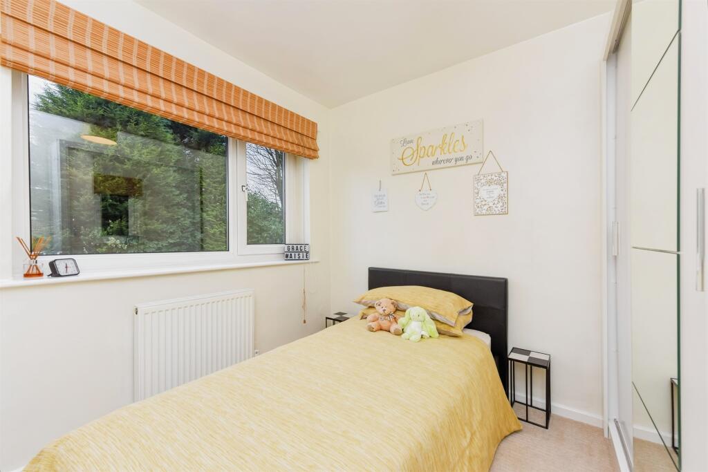 Additional image 8 of Honiley Drive, Sutton Coldfield
