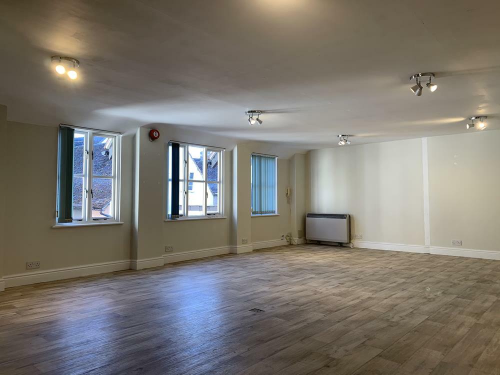 Additional image 2 of 4 Bakehouse Court, Saffron Walden, Essex