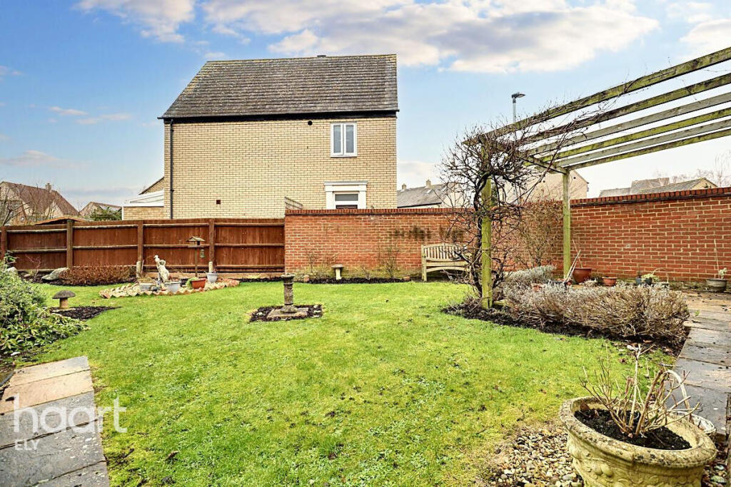 Additional image 11 of Brooke Grove, Ely